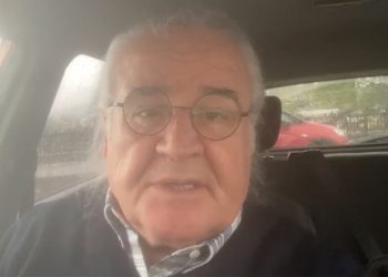 4 gün önce kalbine stent takılan gazeteci Memduh Bayraktaroğlu’na adliyede ifade eziyeti