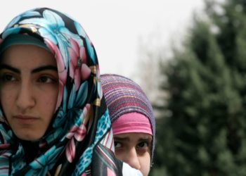 Seçim Öncesi Başörtüsü Tartışmaları Geri Döndü