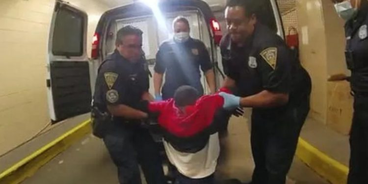 5 polis memuruna dava açıldı