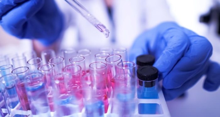 50 bin yaşındaki virüs yeniden canlandırıldı: Bilim adamlarından ‘Kadim virüsler yayılabilir’ uyarısı