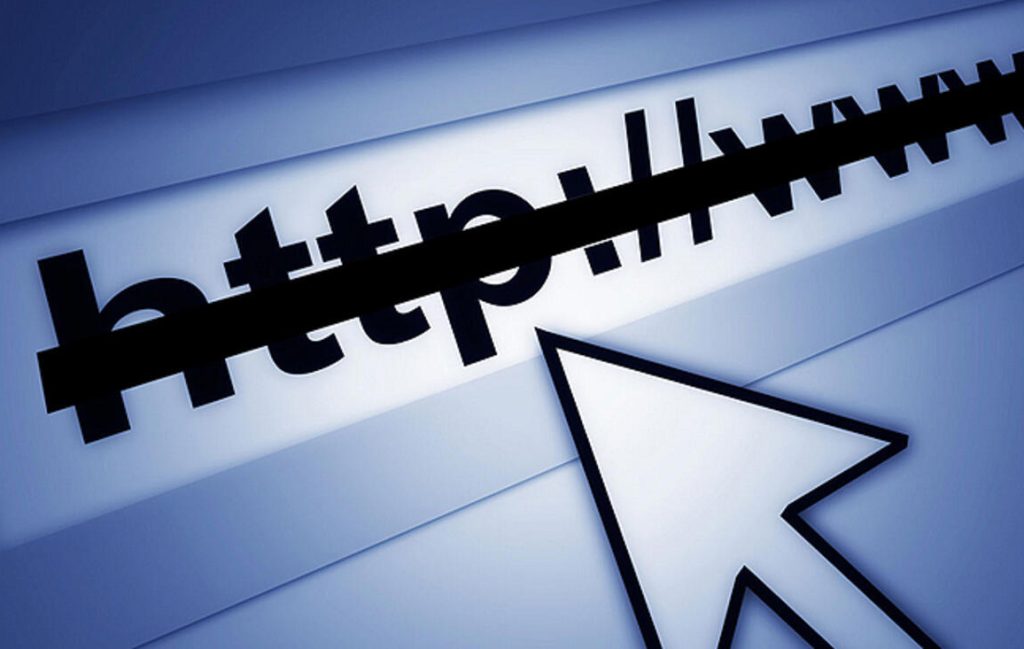 679 internet sitesine erişim engellendi