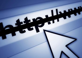 679 internet sitesine erişim engellendi