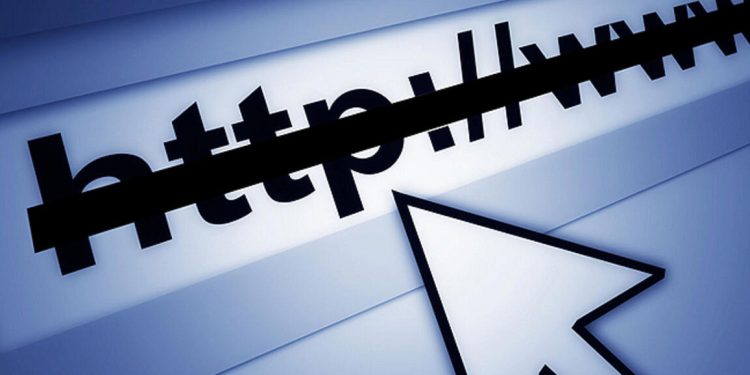 679 internet sitesine erişim engellendi
