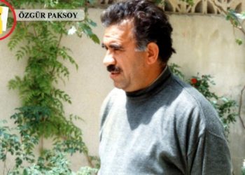 Av. Şakar: İmralı’da 2005’te verilen cezalar ikinci kez uygulanıyor