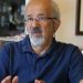 Prof. Dr. Altıntaş: Üniversitelerde devrim şart