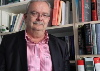 Prof. Sassoli: Türkiye uluslararası insancıl hukuku ihlal ediyor