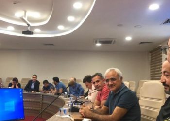 Sağlık emekçilerinin promosyon mücadelesi olumlu sonuçlandı