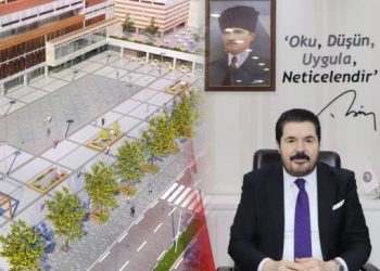 Sayıştay raporu: Ağrı Belediyesi borcunu eksik gösterdi