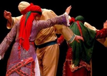 Alevi yurttaşlar: Aleviler Kültür Başkanlığı’na sığmaz