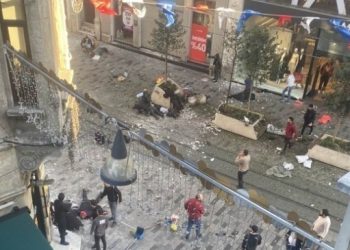 Kurdistani İttifak: Rojava’ya saldırının zemini oluşturulmak isteniyor