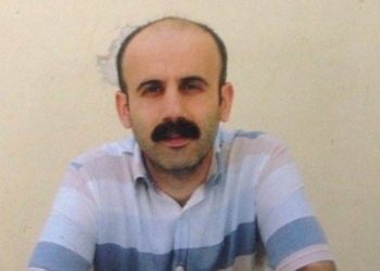 Tutuklu gazeteci Aydın: Haklarımız engelleniyor