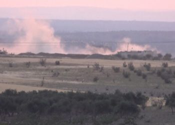 Göç Araştırmalar Platformu: Toplumsal barışı savunuyoruz