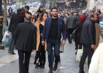 ‘Kürtlerin 4 parçada birbirini görmesi engellenemeyecek’