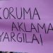 Çocuğa cinsel tacizde bulunan polisin duruşması ertelendi