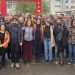 Amed’de gözaltına alınan 47 kişiden 31’i serbest