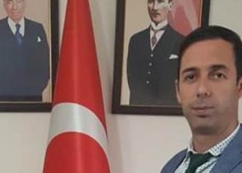 Diyarbakır Barosu’ndan MHP İl Başkanı Kayaalp’ın beraatına tepki