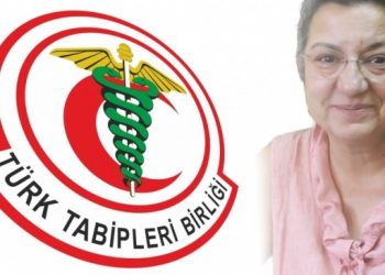 TTB: Hazırlanan davanamede kayyım talep edildiği doğru değil