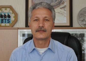Rojava’ya saldırılara karşı ‘savaşı durduralım’ çağrısı