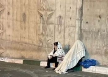 İran’da tutuklanan Ronaghi’nin hayatı tehlikede