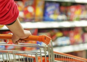 TÜİK enflasyonu düşük gösterdi