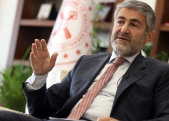 Bakan Nebati’den enflasyon savunması