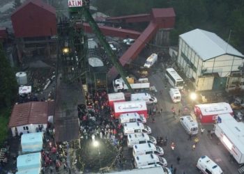 Bartın’da sözleşme bedelinin binde 1’i oranında ceza!