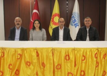 Eğitim Sen: ÖMK Anayasa’ya aykırıdır