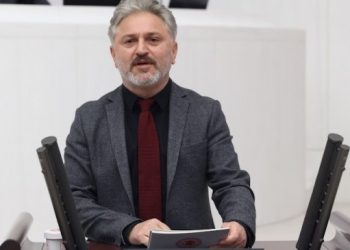 Çepni: Taşeron işçilerin kadro talepleri karşılansın