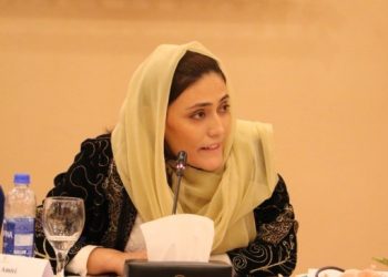 Afganistan’da yeni tutuklama dalgası