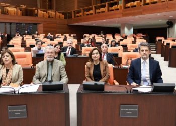 Dedeoğulları katliamının araştırılması talebi reddedildi