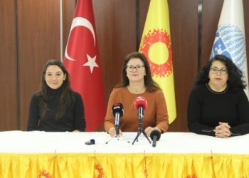 Eğitim Sen: ÖMK mesleki kanun niteliği taşımıyor