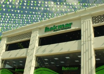 Hakmar öğrencileri işçileştiren protokolü imzaladı