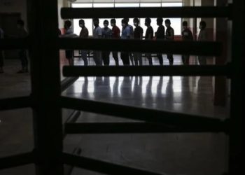 HRW: Türkiye Afganları İran sınırından geri itiyor