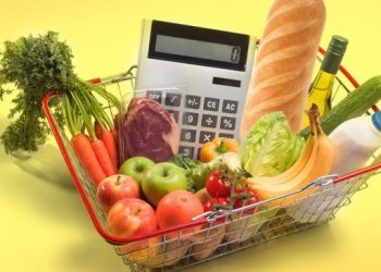 Bakan Nebati’nin savunduğu enflasyon: Gıdaya yüzde bin 226 artış