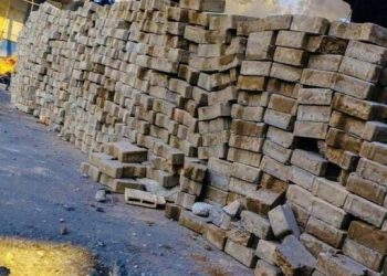 İran rejimi Mahabad’da direnişle karşılaştı