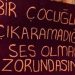 ‘İstanbul Sözleşmesi’nin uygulanmaması kadınlar kadar çocukları da etkiliyor’