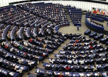 Rusya’yı ‘terör sponsoru’ ilan eden AP’ye siber saldırı