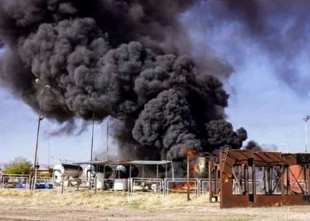 Latin Amerika ve Afrika’dan Rojava saldırılarına tepki: Harekete geçmeliyiz