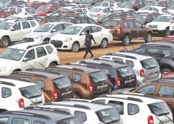 ÖTV matrahında yüzde 53’lük artış