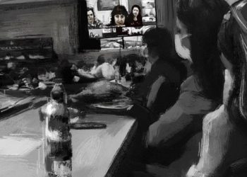 Kışanak: Kobanê Davası, çözümü ortadan kaldırma davasıdır