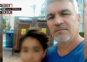 Mahkemeden ‘İnsanlık Yürüyüşü’ kararı: Eylemi yapanlar serbest, bildiri dağıtan tutuklu