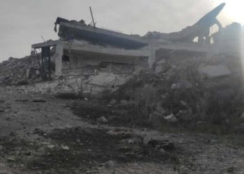 ÖHD: Askeri yöntemler sorunu daha da büyütür