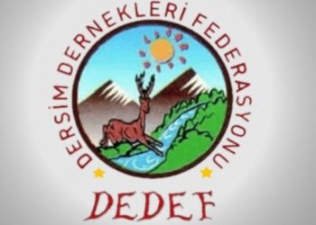 DEDEF ve ADEF’ten açıklama