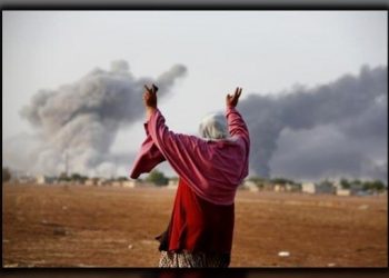 DBP: Kobanê Kürt halkı için kilometre taşıdır