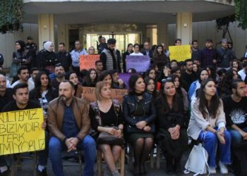 Hukuk fakültesi öğrencilerine destek ziyareti