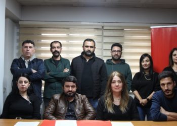 ‘Gezi toplum olmanın önemli direnişidir’