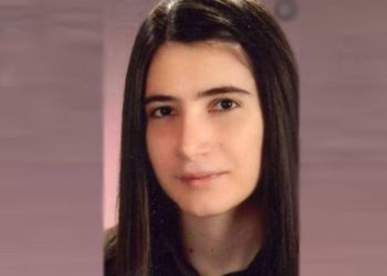 Akademisyen Gölveren’in ölümüne ilişkin iddianame hazırlandı