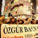 Gazetecilere soruşturma açan savcı HSK’ye soruldu