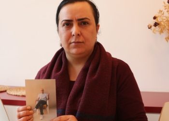 HDP’li 2 yönetici tahliye edildi