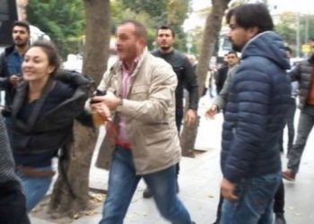 Gazeteci Kural’ın davasında 3 polise ceza talebi